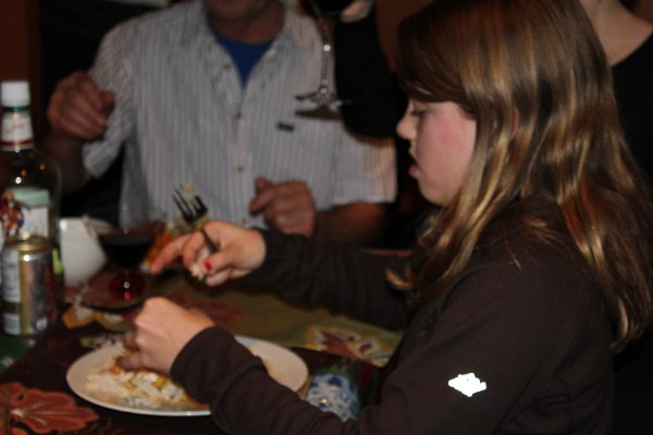 New Camera Dec2010 102